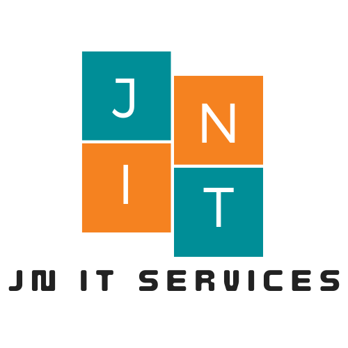 JN IT Services